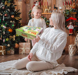 🎉👶✨ !UNA ALFOMBRA MUSICAL QUE ENAMORA A TODOS LOS BEBÉS! ✨👶🎉