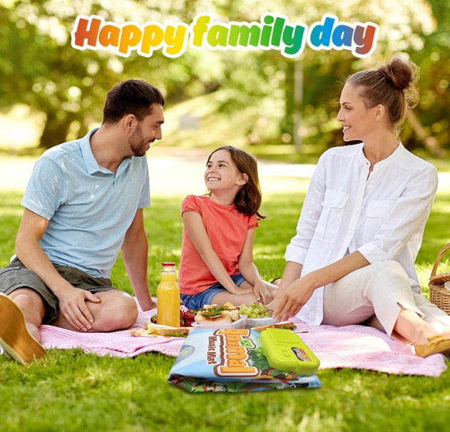 🎉👶✨ !UNA ALFOMBRA MUSICAL QUE ENAMORA A TODOS LOS BEBÉS! ✨👶🎉