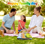 🎉👶✨ !UNA ALFOMBRA MUSICAL QUE ENAMORA A TODOS LOS BEBÉS! ✨👶🎉