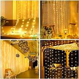 🌟✨ ¡Ilumina tu hogar y crea magia cada noche! ✨🌟