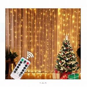 🌟✨ ¡Ilumina tu hogar y crea magia cada noche! ✨🌟