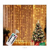 🌟✨ ¡Ilumina tu hogar y crea magia cada noche! ✨🌟